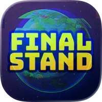 Final Stand