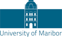 University of Maribor